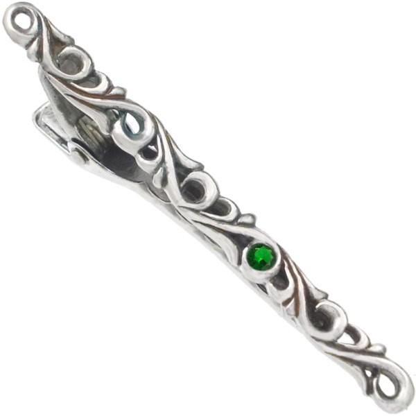 (5)GhOX ubN AxXN  Vo[ lN^Csa