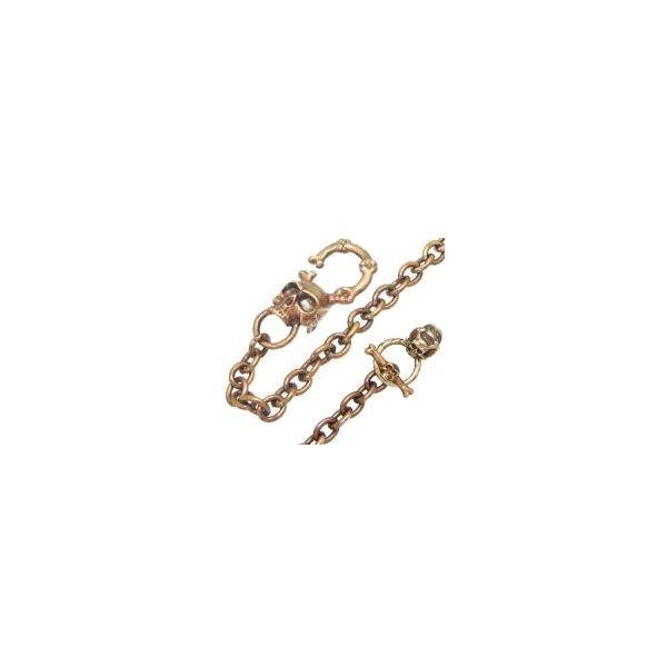 ブラスラスティ