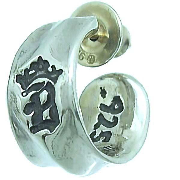 BILL WALL LEATHER ビルウォールレザー(Bill Wall Leather/BWL)B BILL WALL LEATHER ビルウォールレザー(Bill Wall Leather/BWL)B