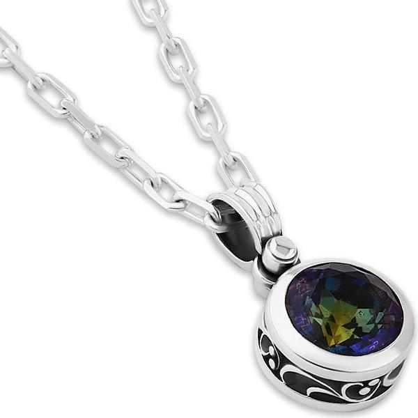 AQUA SILVER SILVER(アクアシルバー) ブルーミスティック AQUA SILVER SILVER(アクアシルバー) ブルーミスティック