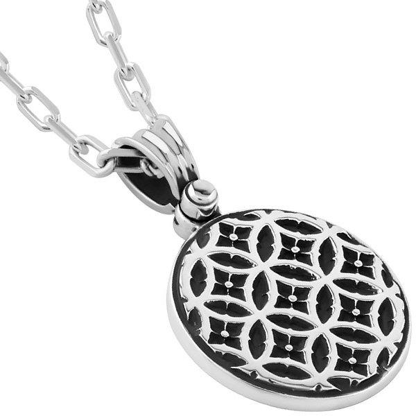 AQUA SILVER SILVER(アクアシルバー)トレーサリー シルバー AQUA SILVER SILVER(アクアシルバー)トレーサリー シルバー