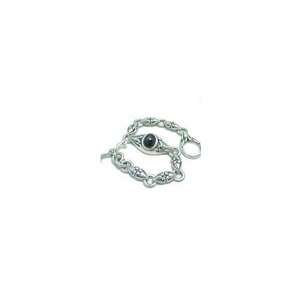 t[X^C(FREE STYLE) ubNX^[ Vo[ uXbg