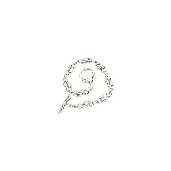 t[X^C(FREE STYLE) XEHbVfUC Vo[ uXbg