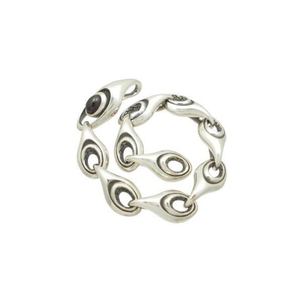 t[X^C(FREE STYLE) IjLX Vo[ uXbg