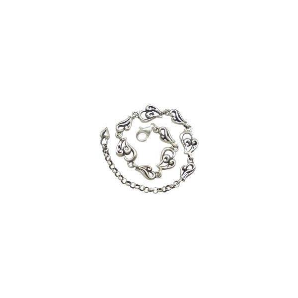 t[X^C(FREE STYLE) ubNn[g Vo[ uXbg