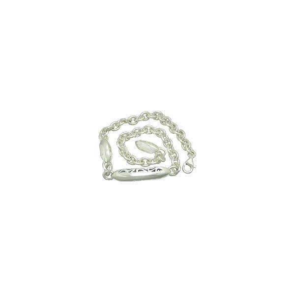 t[X^C(FREE STYLE) AxXN Vo[ uXbg