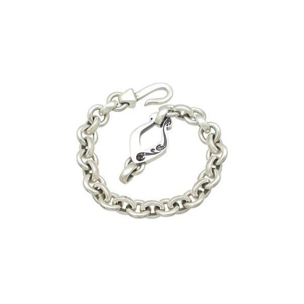 t[X^C(FREE STYLE) ubNCZVv Vo[ uXbg L[rbNWRjACZgp