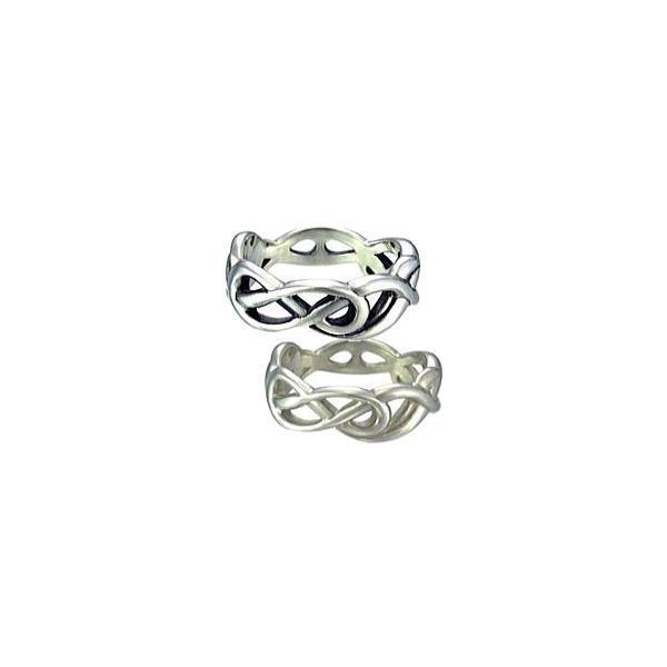 t[X^C(FREE STYLE) Vv Vo[ O(w)