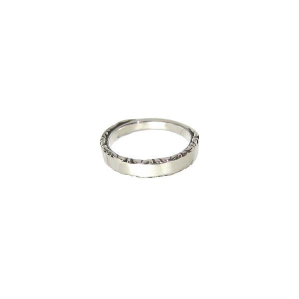 フリースタイル 指輪の人気商品・通販・価格比較 - 価格.com