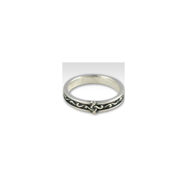 t[X^C(FREE STYLE) ubNAxXNcCXgNX Vo[ O(w)