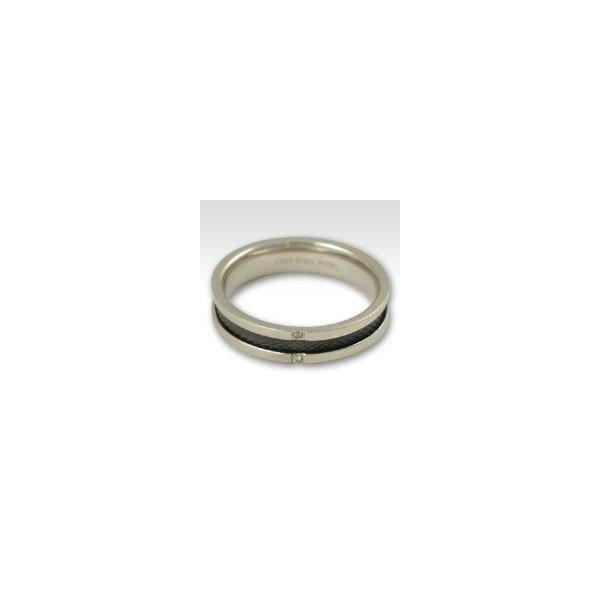 t[X^C(FREE STYLE) ubNbVCZXeXO(w) L[rbNWRjACZgp