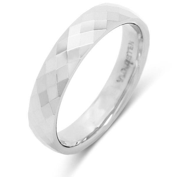 t[X^C(FREE STYLE) ~fBA_C^OXeO(w)