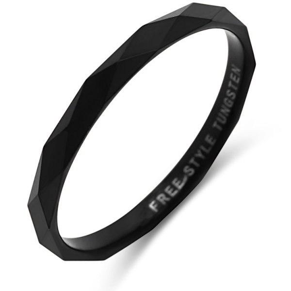 t[X^C(FREE STYLE) ubNX_C^OXeO(w)