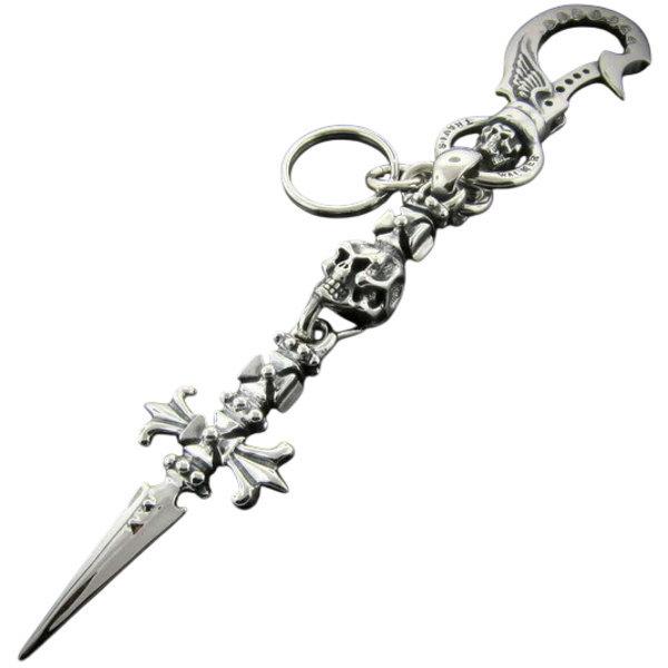 アクセサリー TRAVIS WALKER asahibo-sai アクセサリー TRAVIS WALKER asahibo-sai Travis Walker（トラヴィス