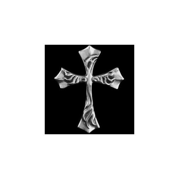 LONE ONES（ロンワンズ） スプレッドイーグルスタッドシルバーピアス