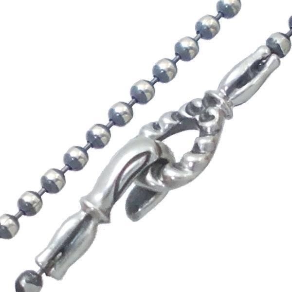 LONE ONES（ロンワンズ） 21-28in エクストラスモールメイティング