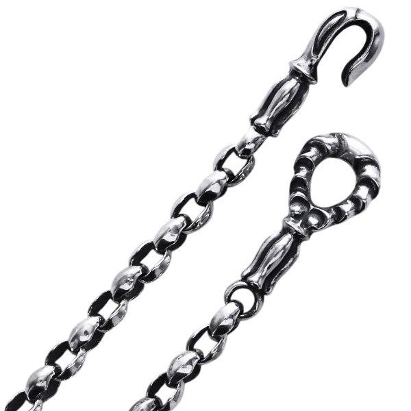 LONE ONES（ロンワンズ） 24-30in メイティングフライトフック