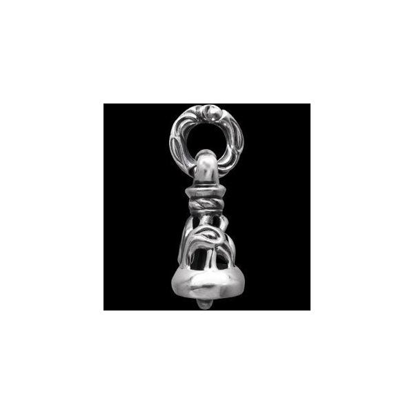 LONE ONES（ロンワンズ） エクストラスモール ドーヴベルシルバー