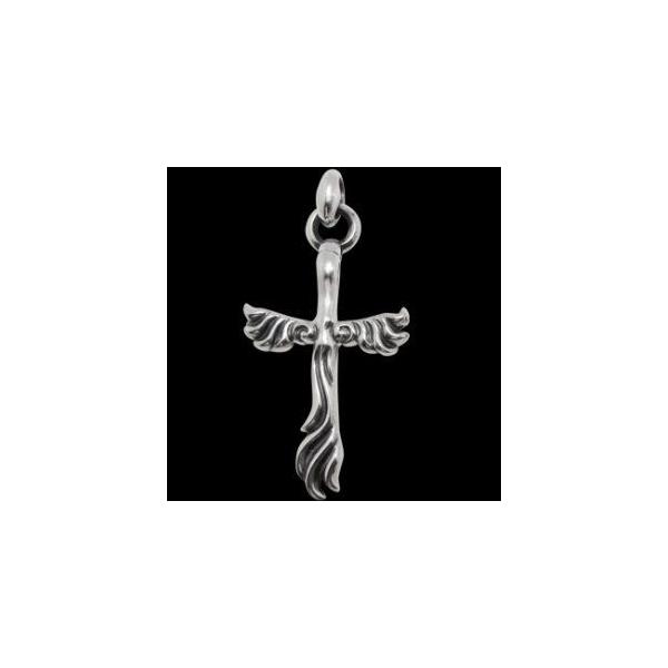 N◆一点物✧ストライプブラウンジャスパーペンダントトップ LONE ONES ロンワンズ LONEONES 正規販売店 ペンダント