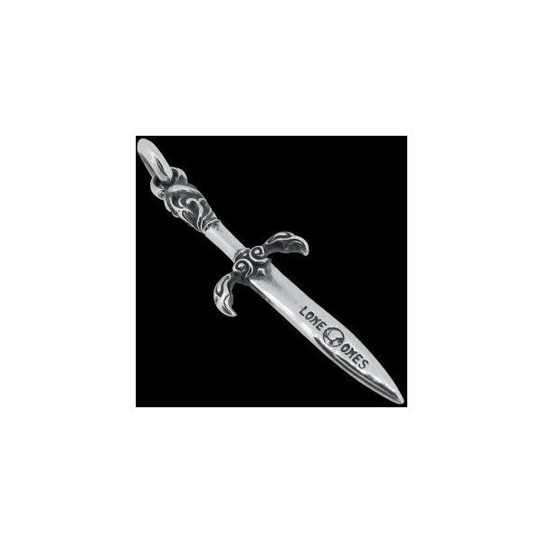 LOVE ONES メイティングフライトダガー LOVE ONES メイティングフライトダガー ロンワンズ メイティング