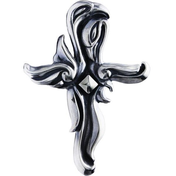 LONE ONES ONES(ロンワンズ) ラージスタークロスラヴァー