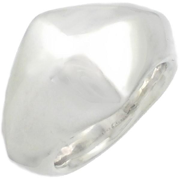 LONE ONES ロンワンズ Lips Ring Large 18号　5371 LONE ONES ロンワンズ Lips Ring Large 18号 5371