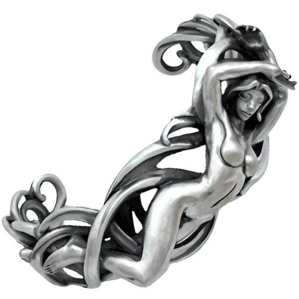 プリヴィリッジ3rd 