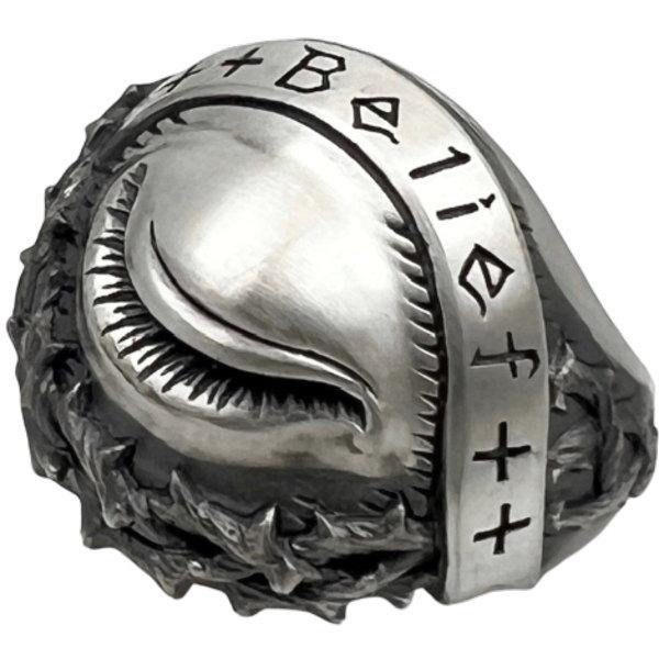 ライト ブラインドビリーフ 