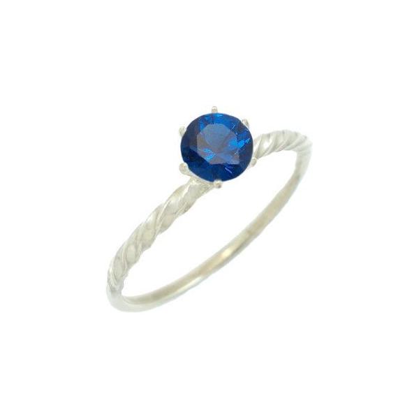 u[XslVbNX|Cg Vo[ Oiwցj