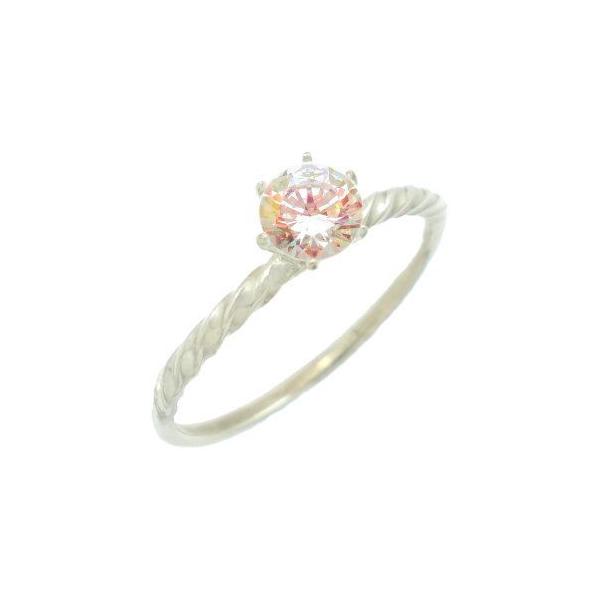 ~XeBbNL[rbNVbNX|Cg Vo[ OiwցjL[rbNWRjACZgp