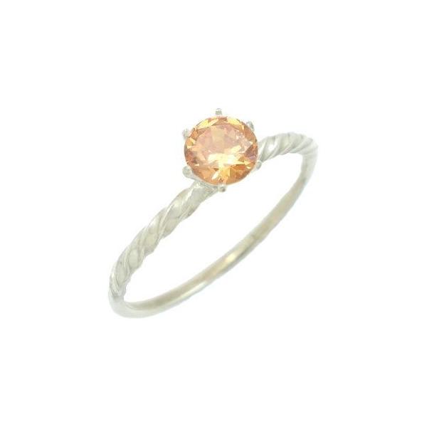 VpL[rbNVbNX|Cg Vo[ OiwցjL[rbNWRjACZgp