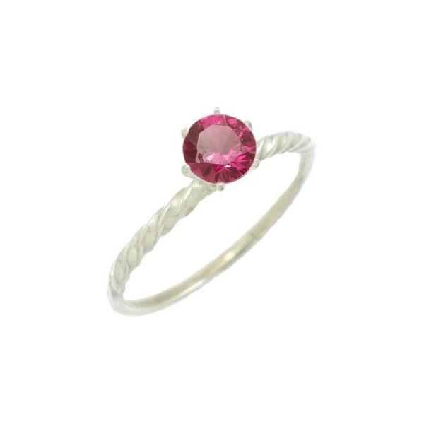 r[VbNX|Cg Vo[ Oiwցj