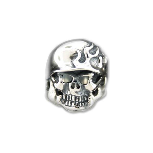 Travis Walker トラヴィスワーカー(TRAVIS WALKER) フレイム Travis Walker トラヴィスワーカー(TRAVIS WALKER) フレイム
