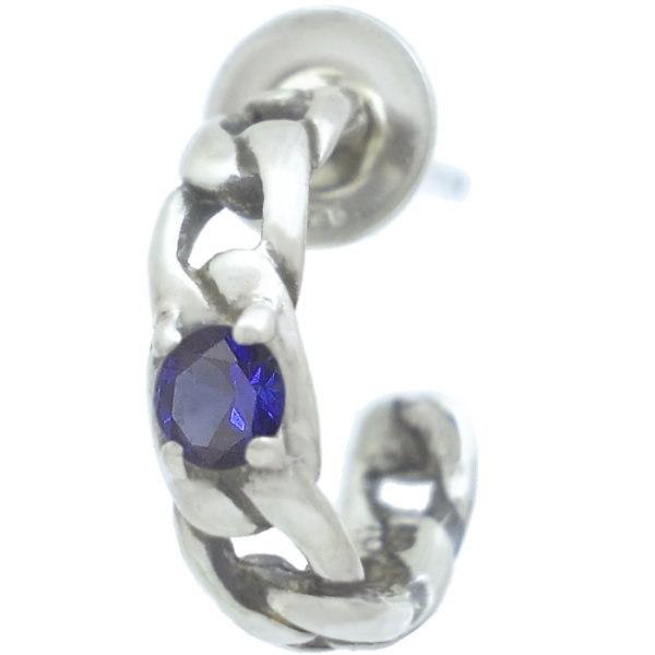 (9)Tt@CA ubN LwC Vo[sAX SWANKY(XL[)a