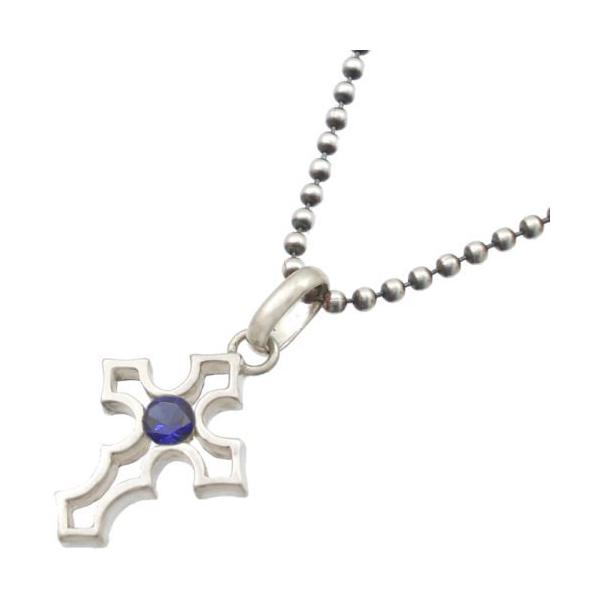 (9)Tt@CA NX Vo[ y_g gbv SWANKY(XL[)a