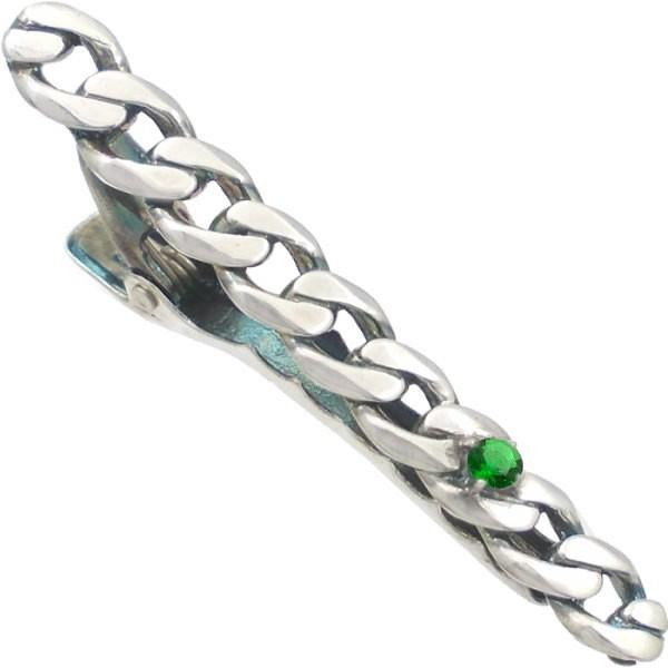 (5)GhOX LwC Vo[ 925 lN^Cs*SWANKY(XL[) a