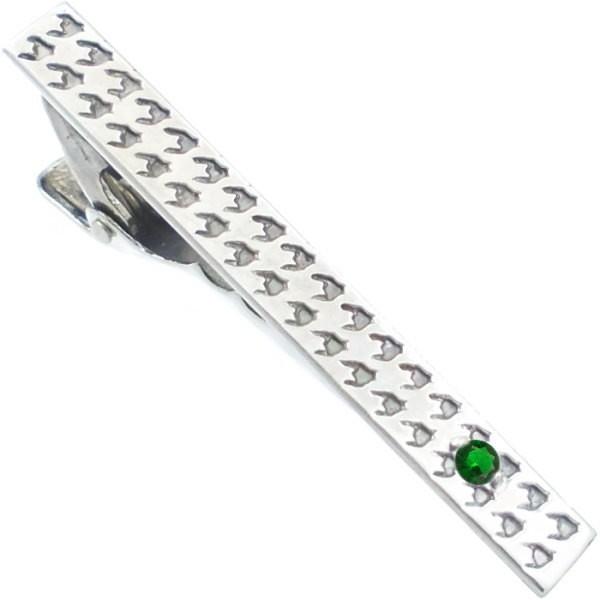 (5)GhOX `h Vo[ 925 lN^Cs*SWANKY(XL[) a