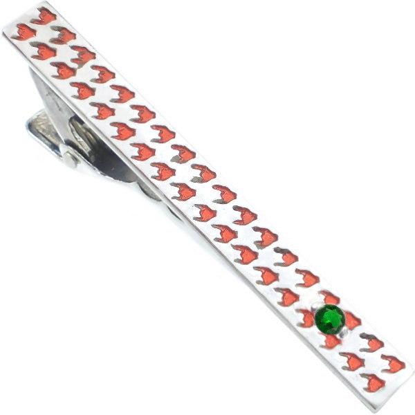 (5)GhOX bh `h Vo[ 925 lN^Cs*SWANKY(XL[) a