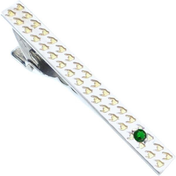 (5)GhOX S[h `h Vo[ 925 lN^Cs*SWANKY(XL[) a