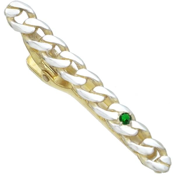 (5)GhOX LwC Vo[ 925 lN^Cs*SWANKY(XL[) a