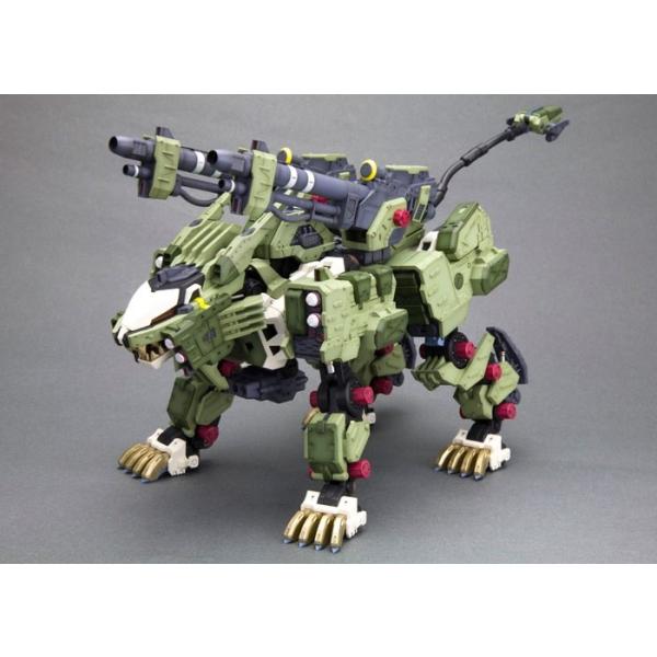 ライガーゼロパンツァー」の人気商品一覧 | 安い商品を通販