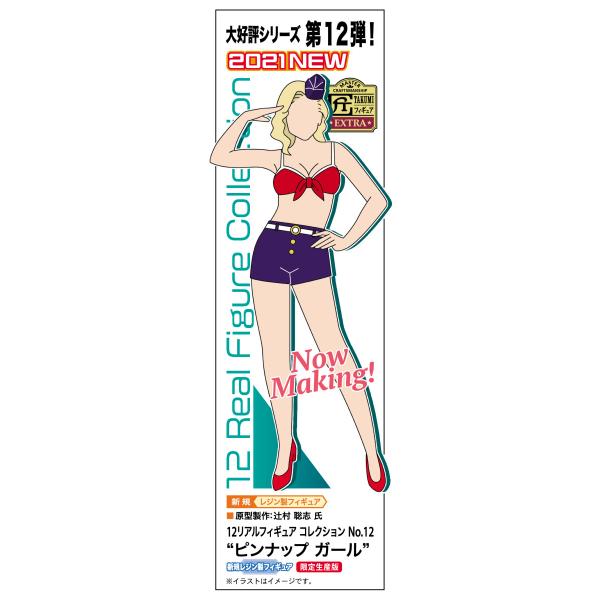 ハセガワ 1 12 12リアルフィギュア コレクション No 11 ガールズライダー Vol 2 Sp504 模型 価格比較 価格 Com