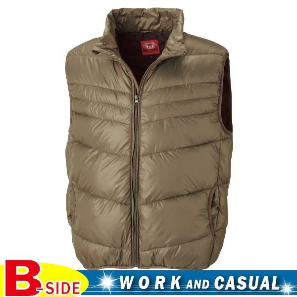 Ka SOWA  43556@ hxXg@₷fނŃ_Ê悤ɌyĒgI@傫TCYSk@܂ŏ[I