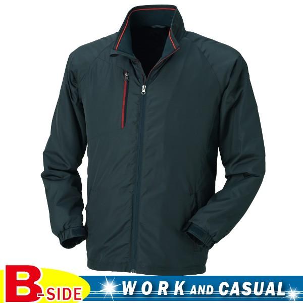 Ka SOWA  43800@ hWPbg@xA̗n͒Sn悭rrbhJ[̔zFANZgvXB傫TCY