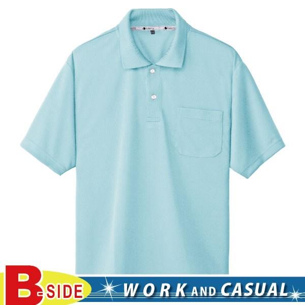 50547 Ka SOWA LfIhgd|Vc [ւő