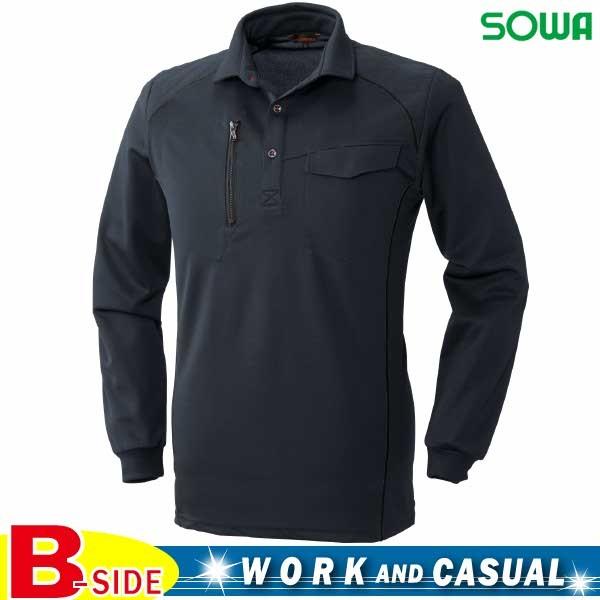 Ka SOWA  hq|Vc  OTOKOGI  50580 x[WbNȋ@\ɃfUCZACe ΗpVc  [֑  2016tĐVi