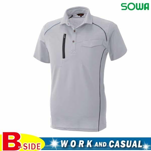 Ka SOWA  hq|Vc  OTOKOGI  50587 x[WbNȋ@\ɃfUCZACe ΗpVc  [֑  2016tĐVi