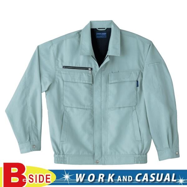 633 Ka SOWA ƕLe[vtu]tđfގgp