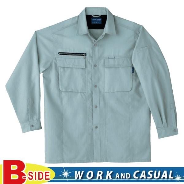 635 Ka SOWA ƕLe[vtVctđfގgp