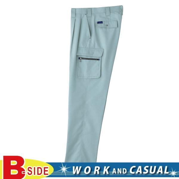 638 Ka SOWA ƕzc[^bNJ[Spctđfގgp